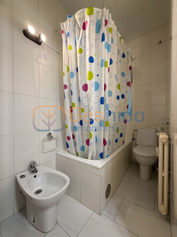 Pisos-Venta-Segovia-2334856-Foto-21-Carrousel