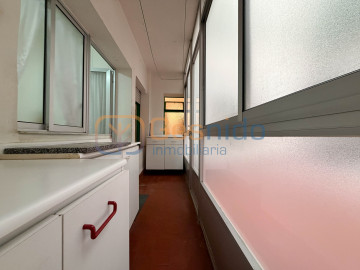 Pisos-Venta-Segovia-2334856-Foto-16-Carrousel