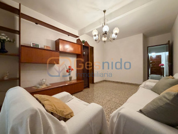 Pisos-Venta-Segovia-2334856-Foto-2-Carrousel