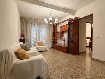 Pisos-Venta-Segovia-2334856-Foto-1-Carrousel