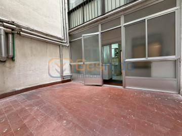 Pisos-Venta-Segovia-2334856-Foto-18-Carrousel