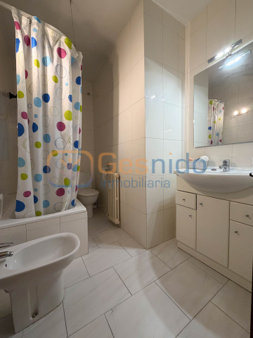 Pisos-Venta-Segovia-2334856-Foto-19-Carrousel