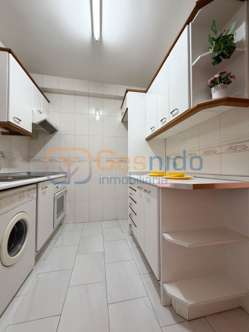 Pisos-Venta-Segovia-2334856-Foto-14-Carrousel