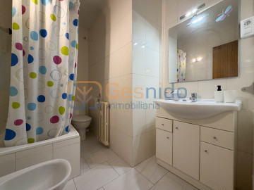 Pisos-Venta-Segovia-2334856-Foto-20-Carrousel