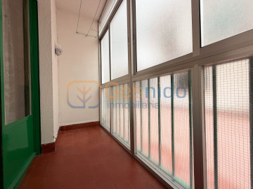 Pisos-Venta-Segovia-2334856-Foto-4-Carrousel