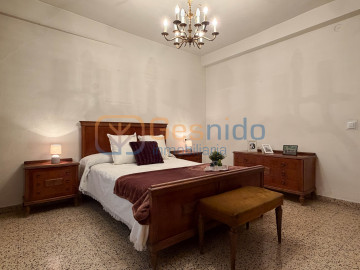 Pisos-Venta-Segovia-2334856-Foto-7-Carrousel