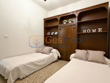 Pisos-Venta-Segovia-2334856-Foto-12-Carrousel