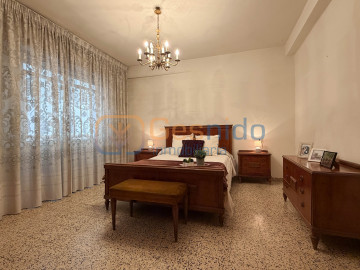 Pisos-Venta-Segovia-2334856-Foto-6-Carrousel