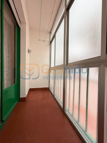 Pisos-Venta-Segovia-2334856-Foto-3-Carrousel