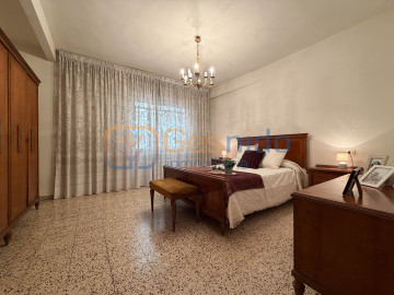 Pisos-Venta-Segovia-2334856-Foto-5-Carrousel