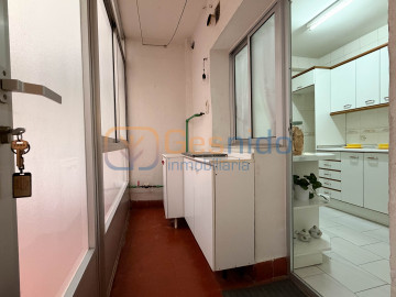 Pisos-Venta-Segovia-2334856-Foto-17-Carrousel