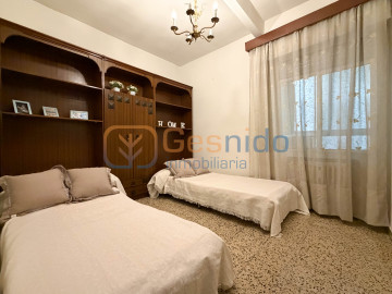 Pisos-Venta-Segovia-2334856-Foto-11-Carrousel