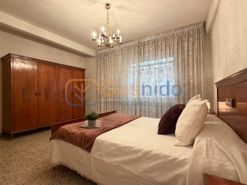 Pisos-Venta-Segovia-2334856-Foto-8-Carrousel