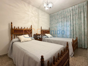 Pisos-Venta-Segovia-2334856-Foto-9-Carrousel