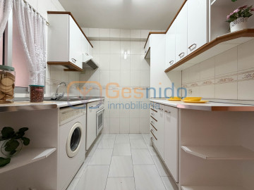 Pisos-Venta-Segovia-2334856-Foto-13-Carrousel