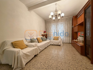 Pisos-Venta-Segovia-2334856-Foto-0-Carrousel