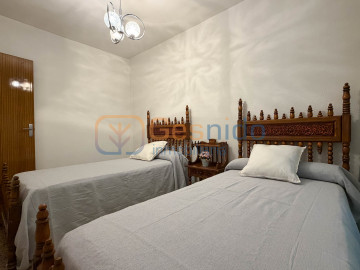 Pisos-Venta-Segovia-2334856-Foto-10-Carrousel