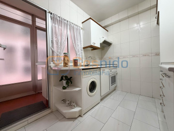 Pisos-Venta-Segovia-2334856-Foto-15-Carrousel