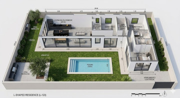 Casas o chalets-Venta-El Espinar-2335719-Foto-7-Carrousel