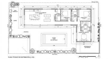 Casas o chalets-Venta-El Espinar-2335719-Foto-11-Carrousel
