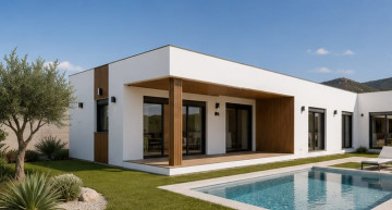 Casas o chalets-Venta-El Espinar-2335719-Foto-1-Carrousel