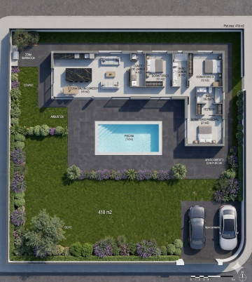 Casas o chalets-Venta-El Espinar-2335719-Foto-8-Carrousel