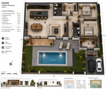 Casas o chalets-Venta-El Espinar-2335719-Foto-10-Carrousel