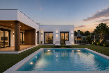 Casas o chalets-Venta-El Espinar-2335719-Foto-5-Carrousel