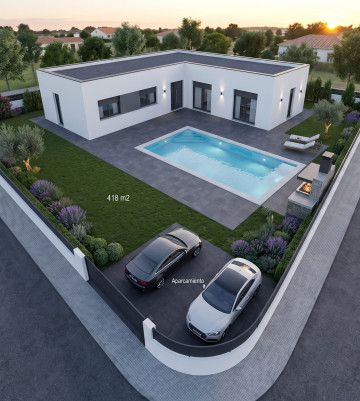 Casas o chalets-Venta-El Espinar-2335719-Foto-2-Carrousel