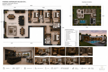 Casas o chalets-Venta-El Espinar-2335719-Foto-9-Carrousel