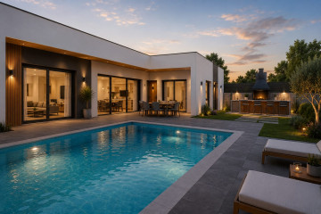 Casas o chalets-Venta-El Espinar-2335719-Foto-6-Carrousel