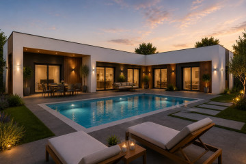 Casas o chalets-Venta-El Espinar-2335719-Foto-4-Carrousel