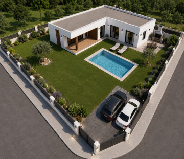 Casas o chalets-Venta-El Espinar-2335719-Foto-0-Carrousel