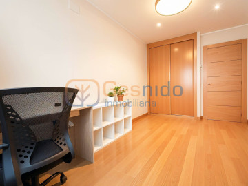 Pisos-Venta-Segovia-2347112-Foto-17-Carrousel