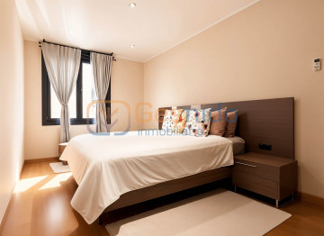 Pisos-Venta-Segovia-2347112-Foto-6-Carrousel