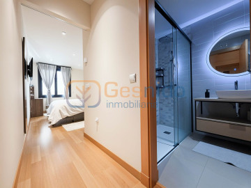 Pisos-Venta-Segovia-2347112-Foto-9-Carrousel