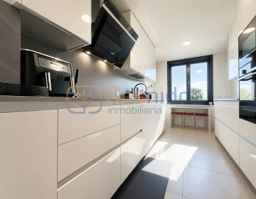 Pisos-Venta-Segovia-2347112-Foto-18-Carrousel