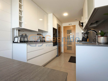 Pisos-Venta-Segovia-2347112-Foto-20-Carrousel