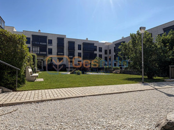 Pisos-Venta-Segovia-2347112-Foto-28-Carrousel