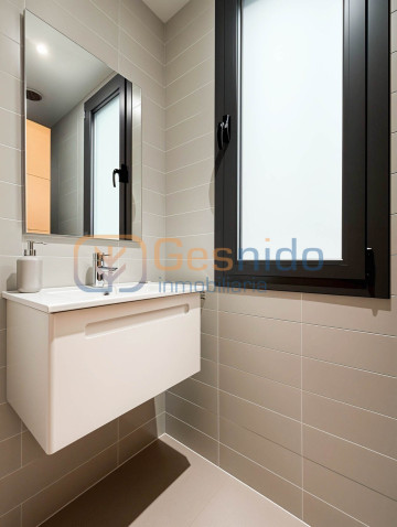 Pisos-Venta-Segovia-2347112-Foto-26-Carrousel