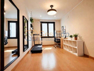 Pisos-Venta-Segovia-2347112-Foto-16-Carrousel