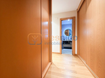Pisos-Venta-Segovia-2347112-Foto-13-Carrousel