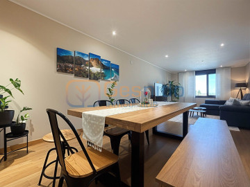 Pisos-Venta-Segovia-2347112-Foto-4-Carrousel