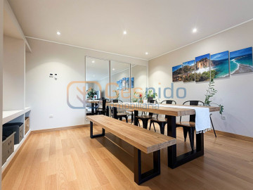 Pisos-Venta-Segovia-2347112-Foto-5-Carrousel