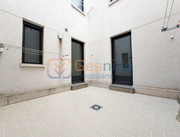 Pisos-Venta-Segovia-2347112-Foto-22-Carrousel