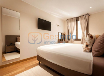 Pisos-Venta-Segovia-2347112-Foto-8-Carrousel