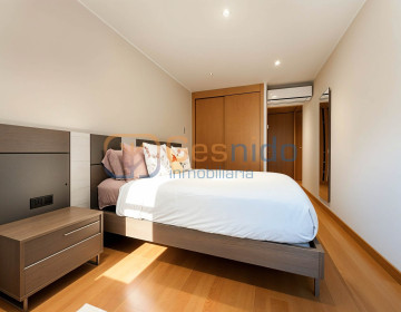 Pisos-Venta-Segovia-2347112-Foto-7-Carrousel