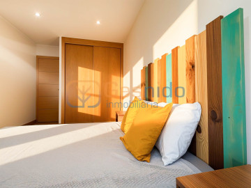 Pisos-Venta-Segovia-2347112-Foto-15-Carrousel