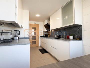 Pisos-Venta-Segovia-2347112-Foto-21-Carrousel