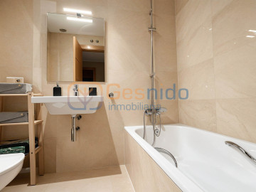 Pisos-Venta-Segovia-2347112-Foto-23-Carrousel
